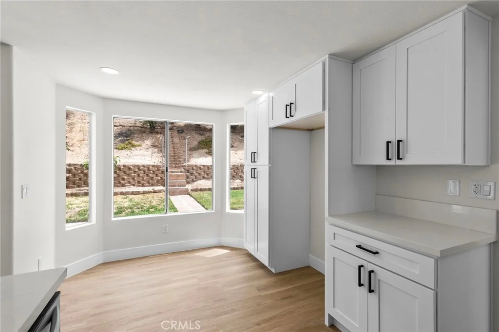 Photo of 585 Hamilton Drive