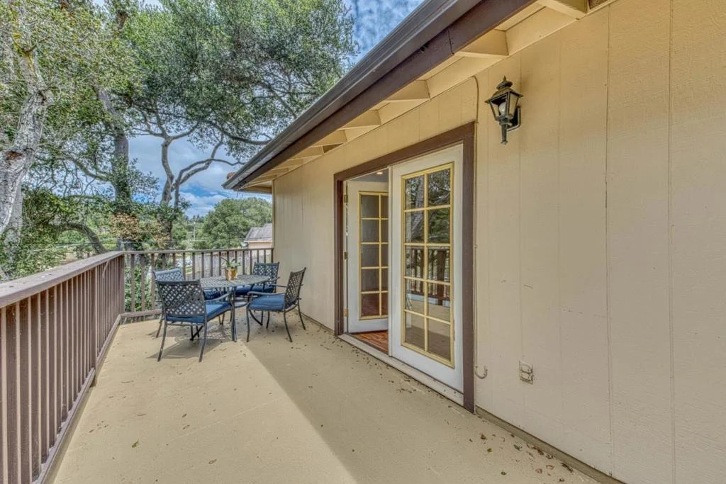 Photo of 17742 Berta Canyon Road
