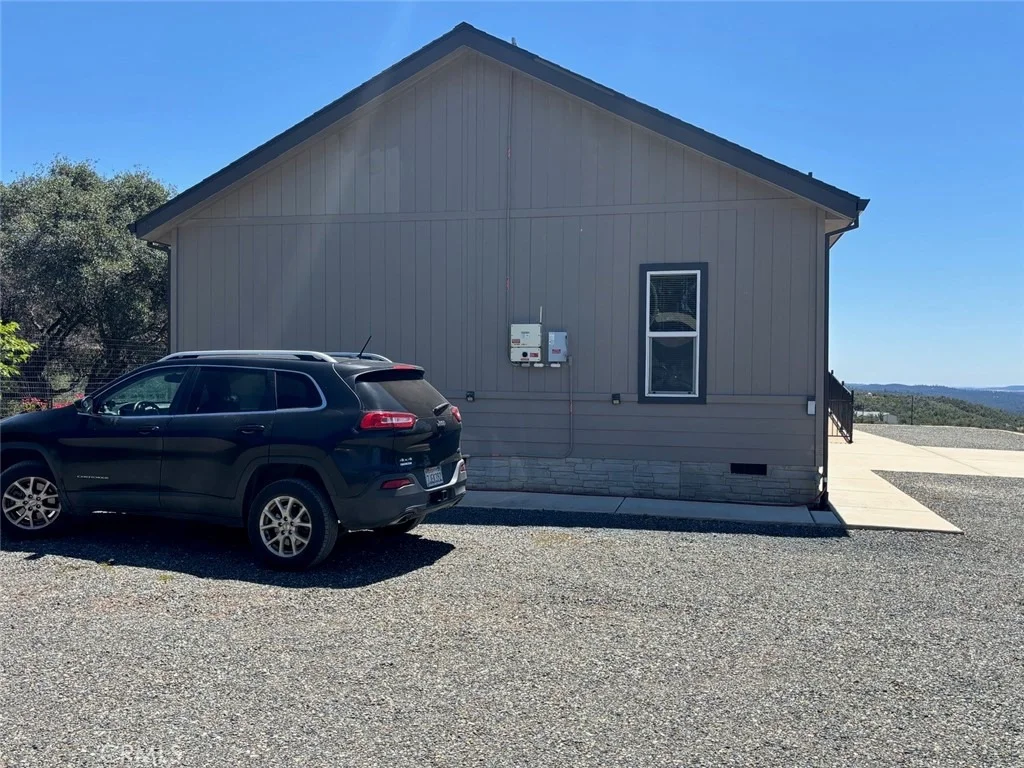 Photo of 247 Viewcrest