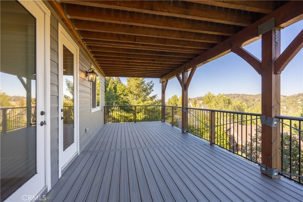 Photo of 851 Madera