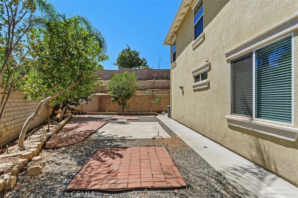 Photo of 11303 Apple Canyon Lane