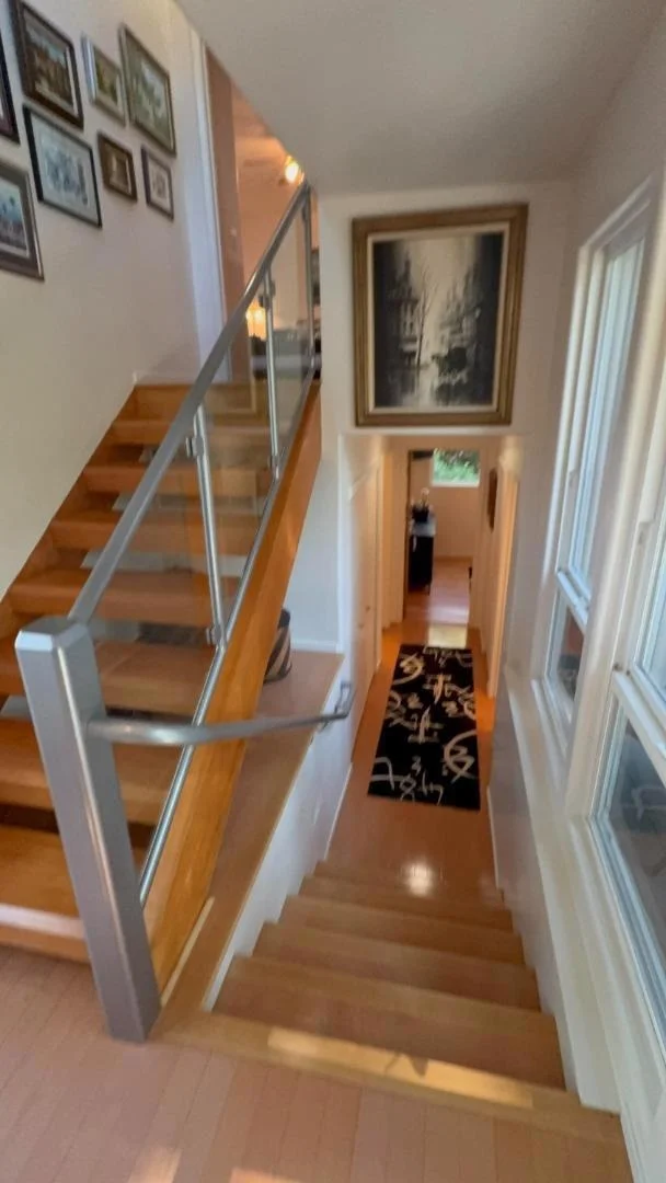Photo of 3688 Fairway Drive