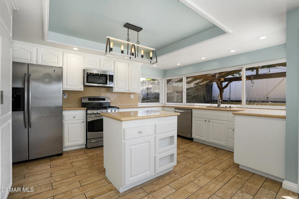 Photo of 2482 Gayle Place