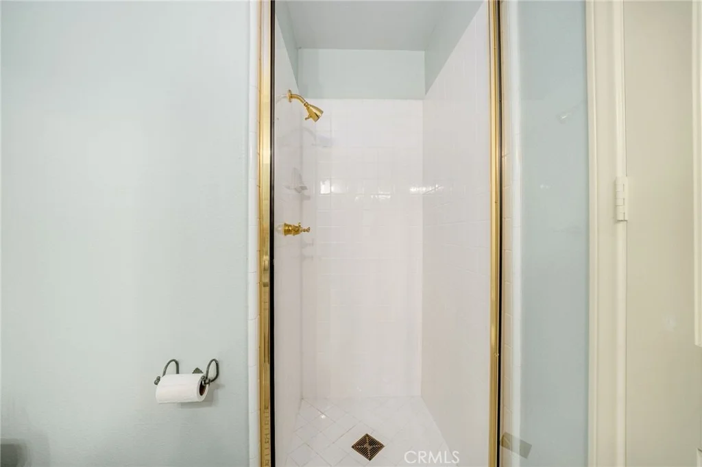 Photo of 6461 Morningside Drive
