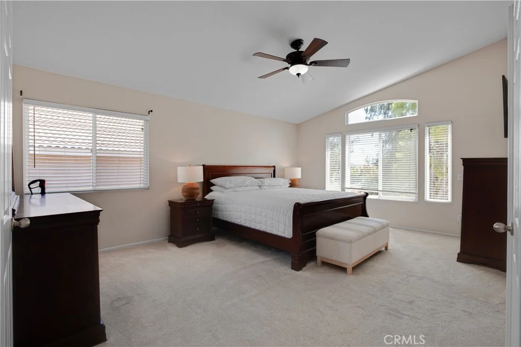 Photo of 40846 Mountain Pride Drive