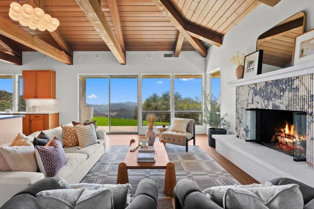 Photo of 15711 Salida Del Sol