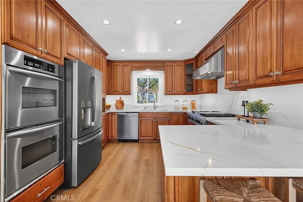 Photo of 1216 Alameda Avenue
