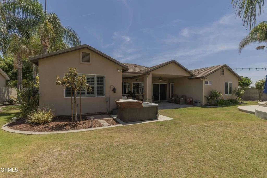 Photo of 13510 Hinault Drive