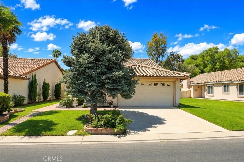 Photo of 1107 Pauma Valley