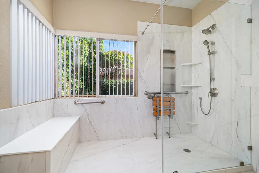 Photo of 78584 Naples Drive