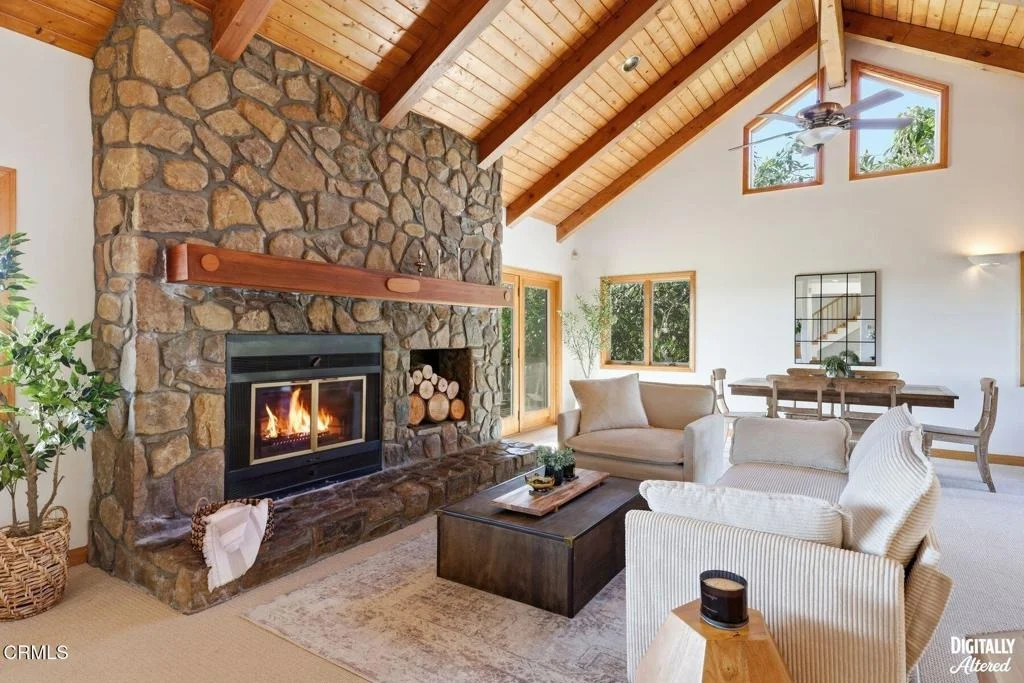 Photo of 1108 Mcnell Road