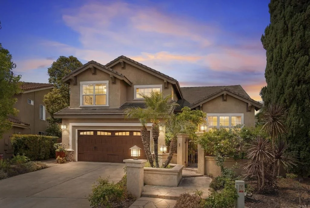 Photo of 7303 CELATA LANE