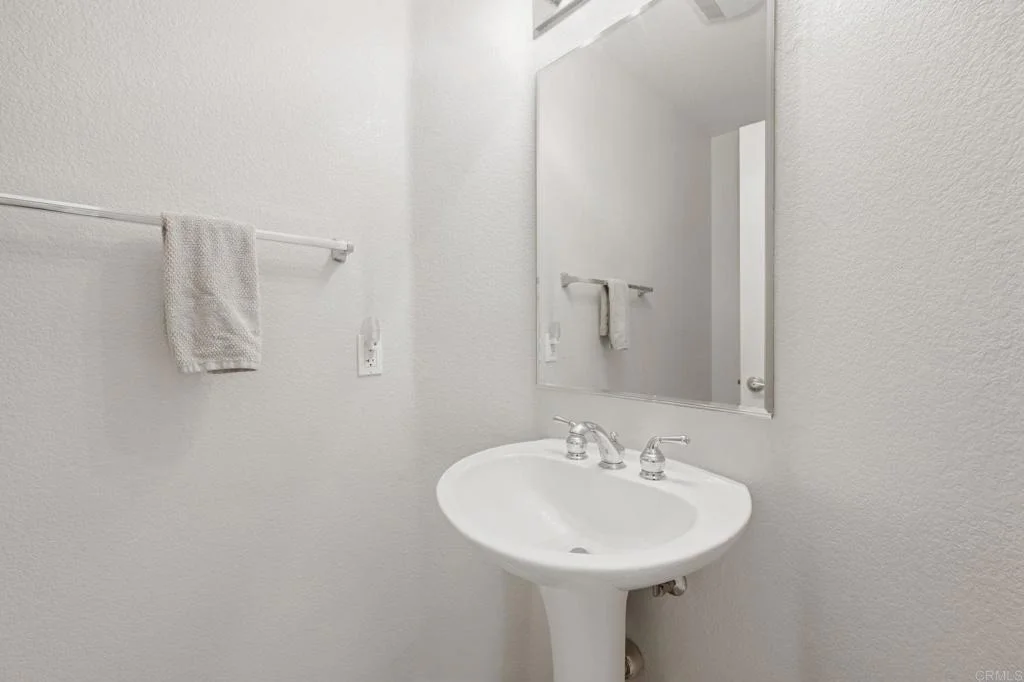 Photo of 15844 Broad Oaks Road
