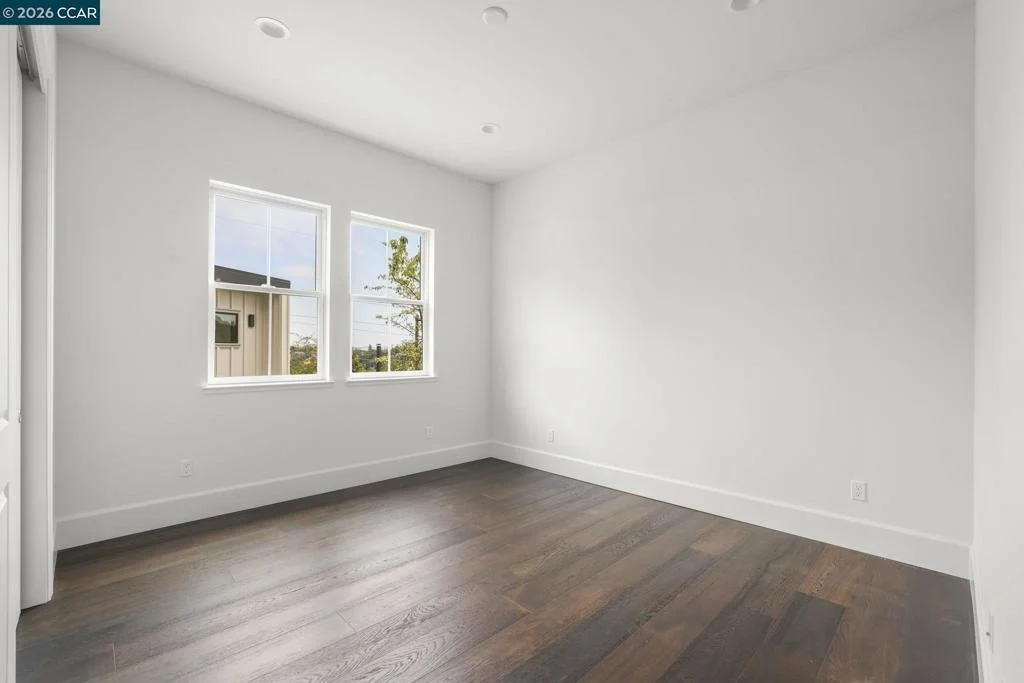 Photo of 38 Fiddleneck Way