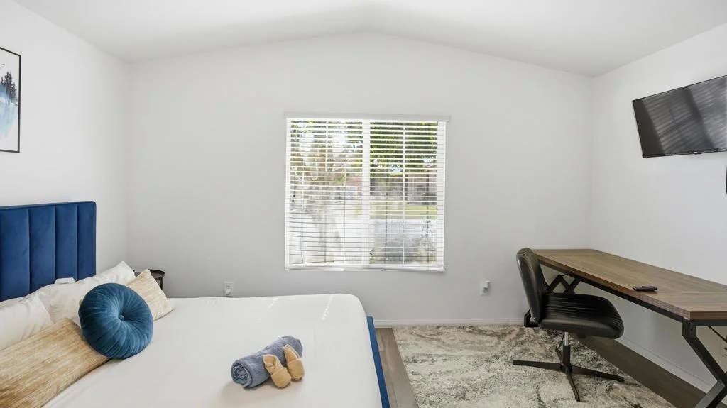 Photo of 82546 Lincoln Drive