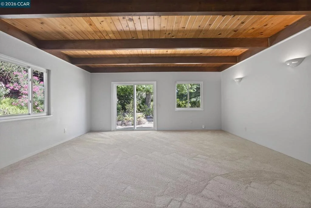 Photo of 666 Odin Dr