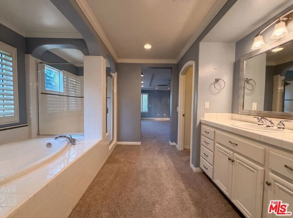 Photo of 25701 Chestnut Way
