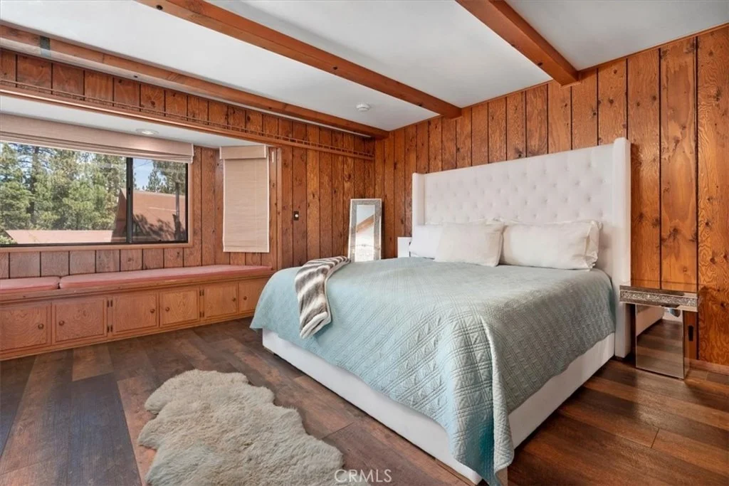 Photo of 335 Scandia