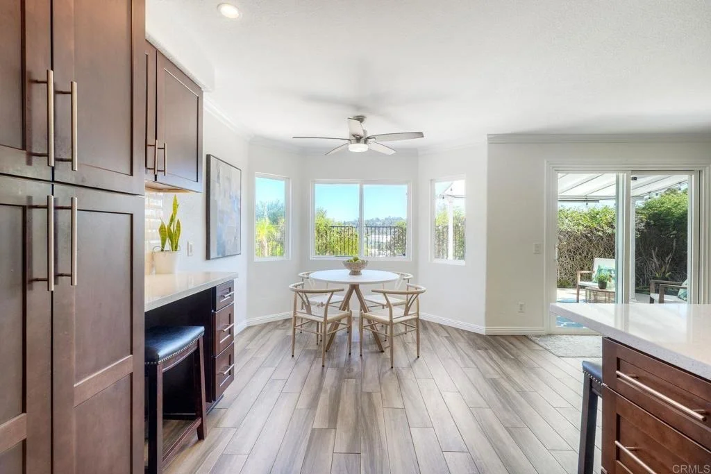 Photo of 2424 Papyrus Ct.