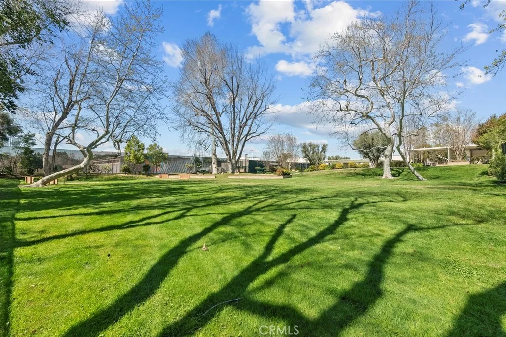 Photo of 25164 Avenida Rotella