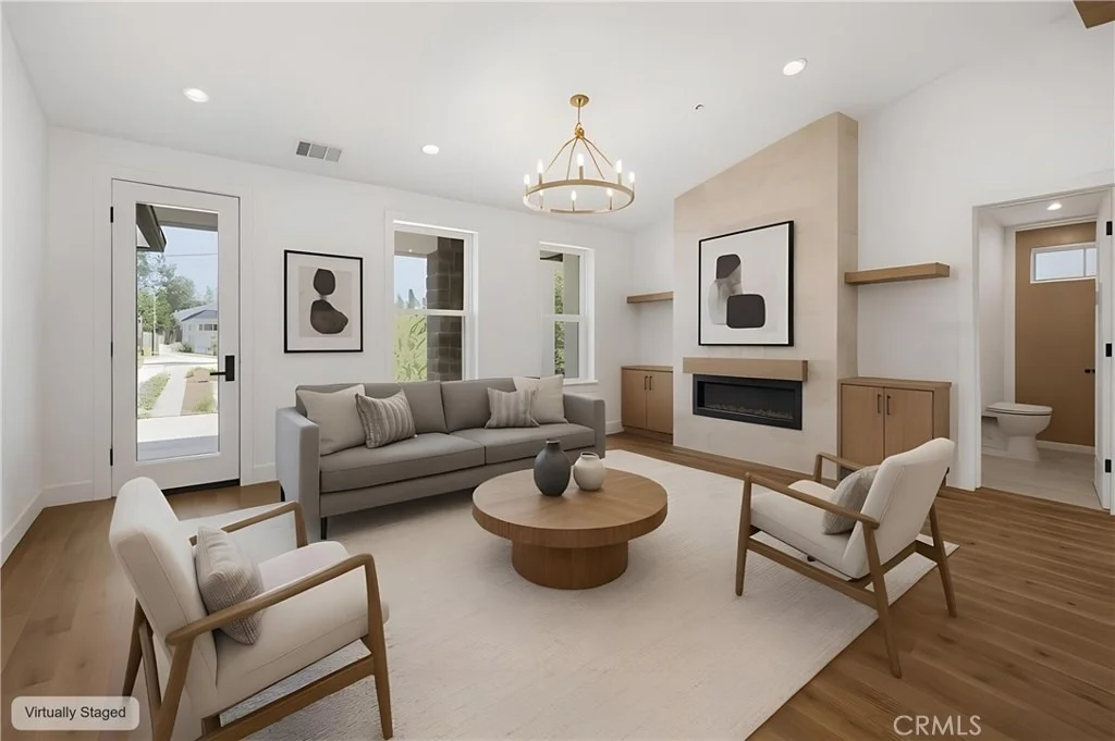 Photo of 5871 Crestmoor Drive