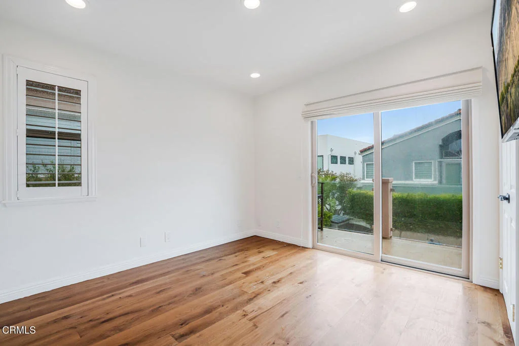 Photo of 5344 Seabreeze Way