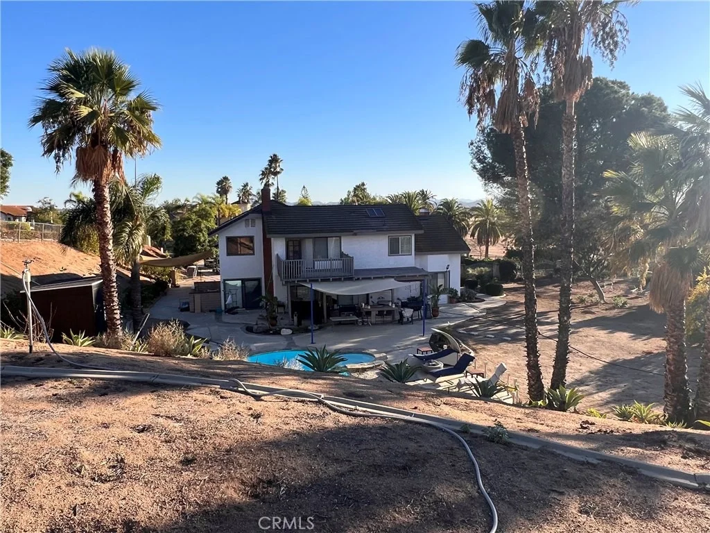 Photo of 7158 Golden Vale