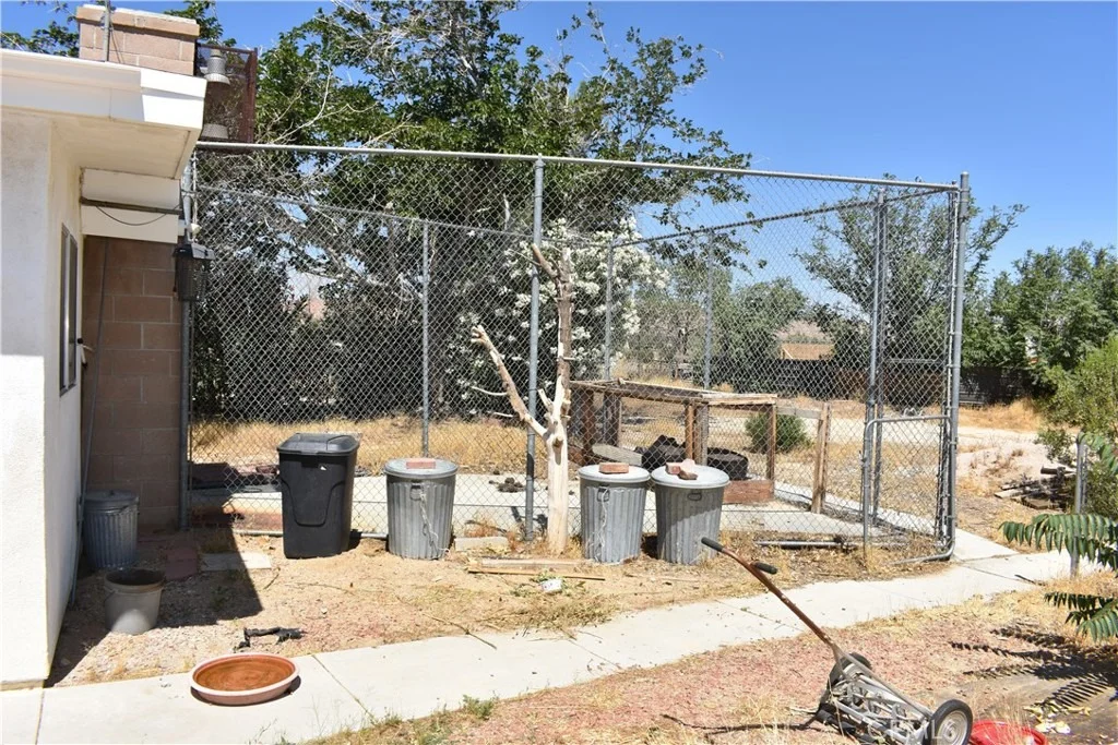 Photo of 6293 Backus Road
