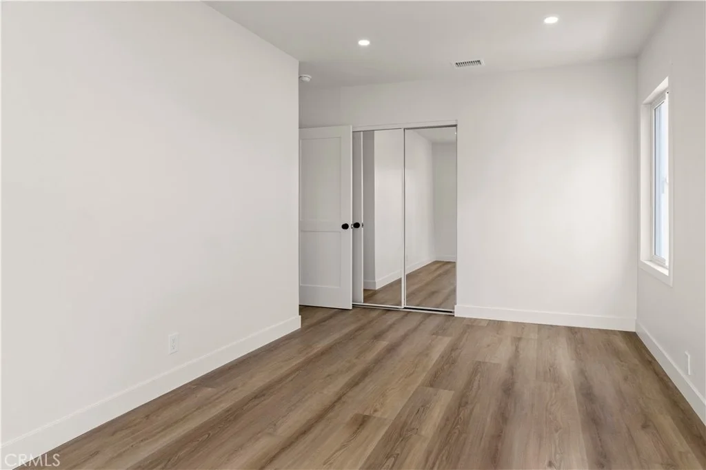 Photo of 8759 Snowden Ave.