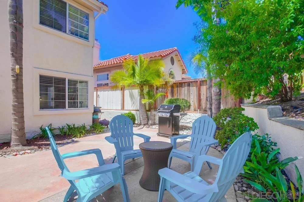 Photo of 473 Avenida Canora
