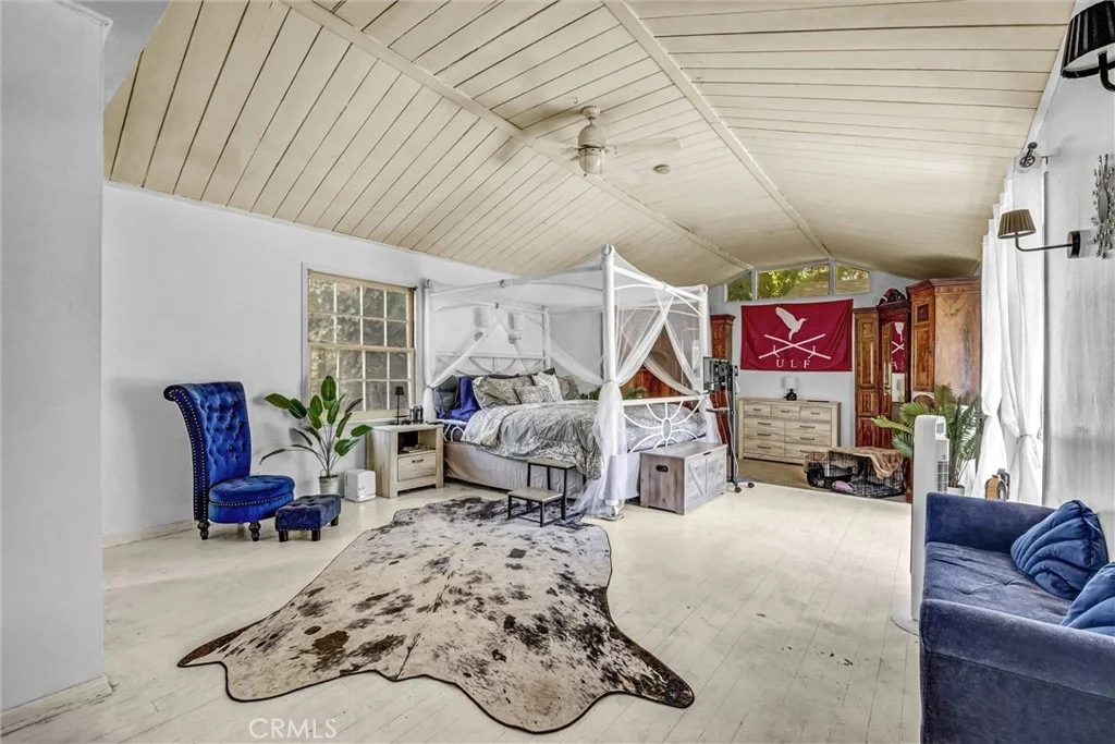 Photo of 13505 Hatteras