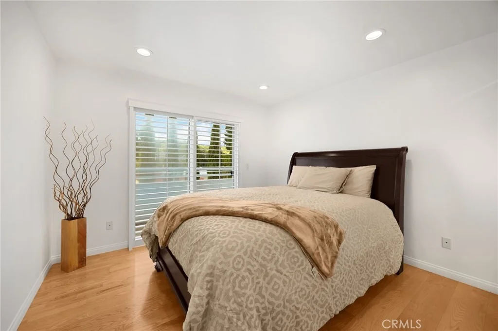Photo of 6131 Southwind Drive