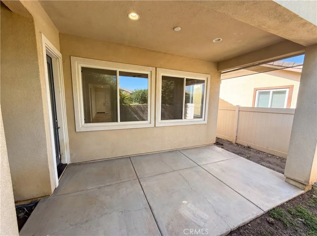 Photo of 738 Flower Street