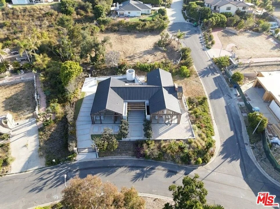 Photo of 20521 Roca Chica Drive