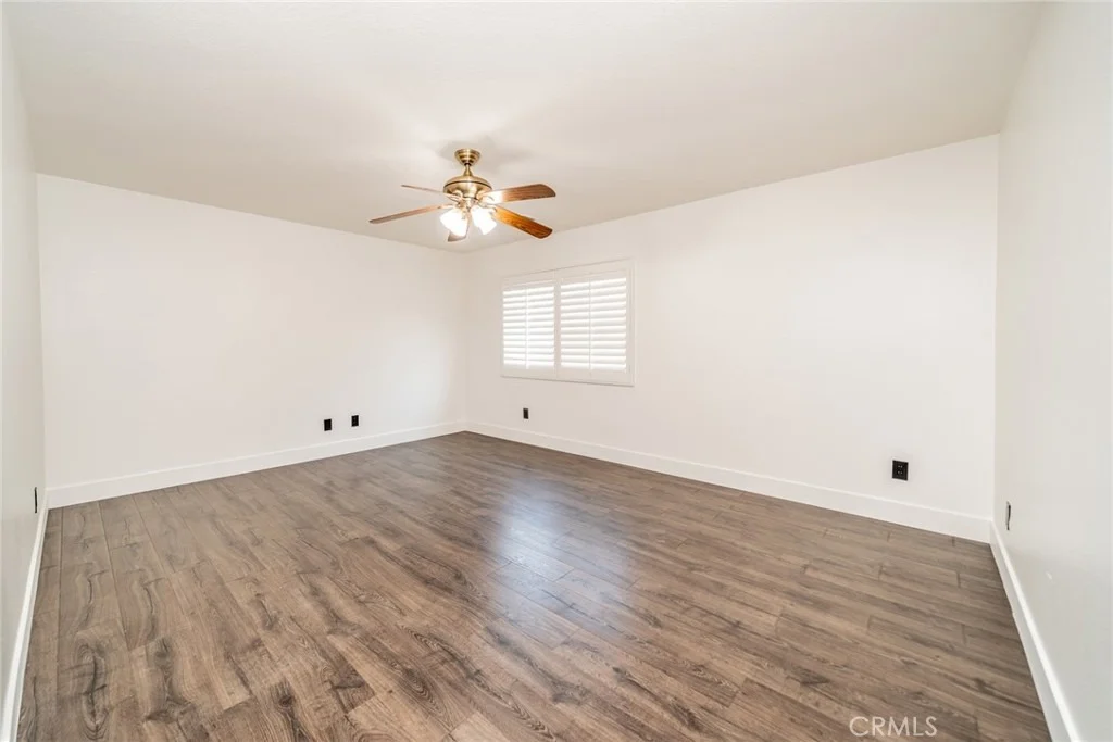 Photo of 8274 Fern Grove Circle