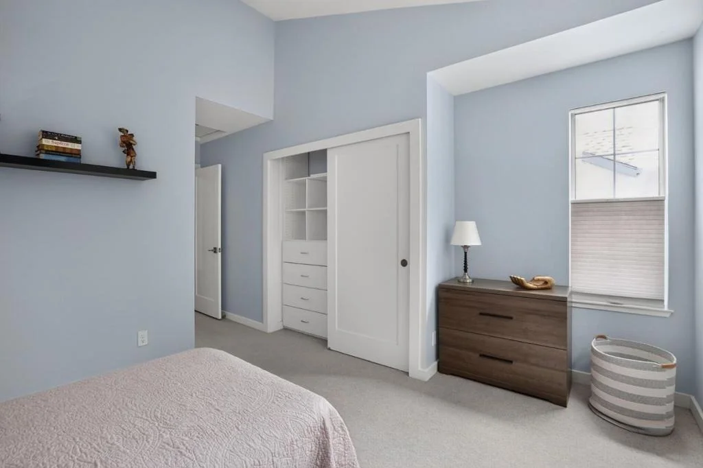 Photo of 108 Commodore Drive