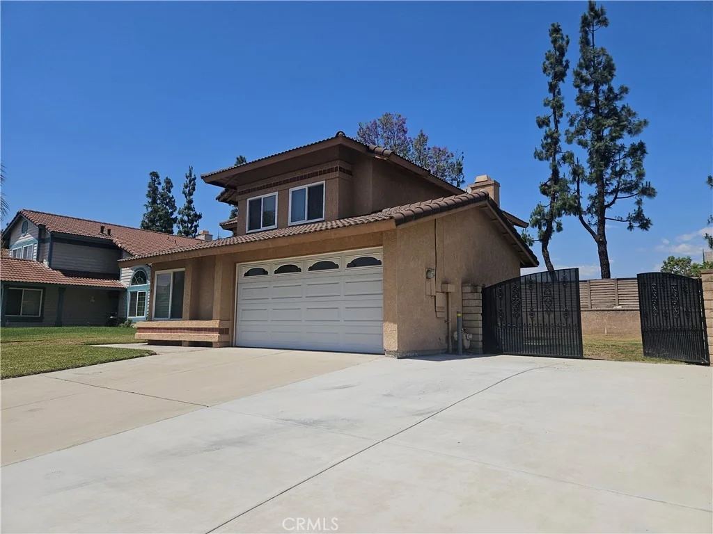 Photo of 6850 Meadowlark
