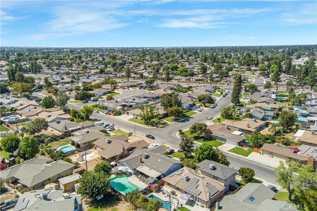 Photo of 5001 SEA STAR LANE