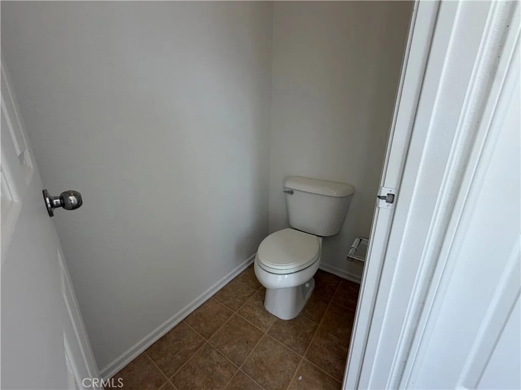 Photo of 1742 Welsh Drive