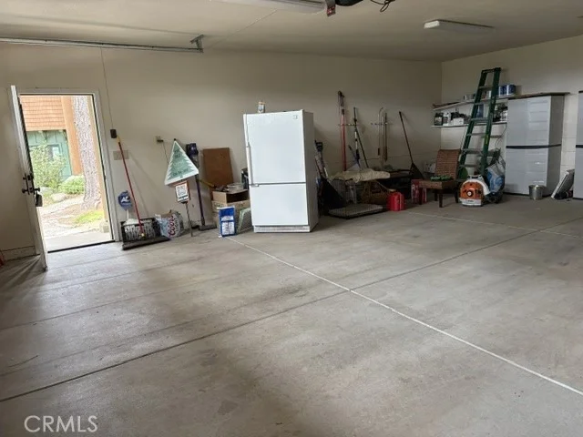 Photo of 515 Eagle Crest Drive
