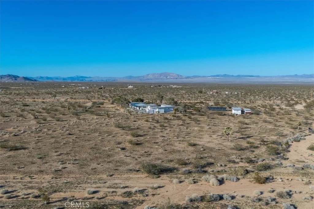Photo of 61628 Jupiter Drive