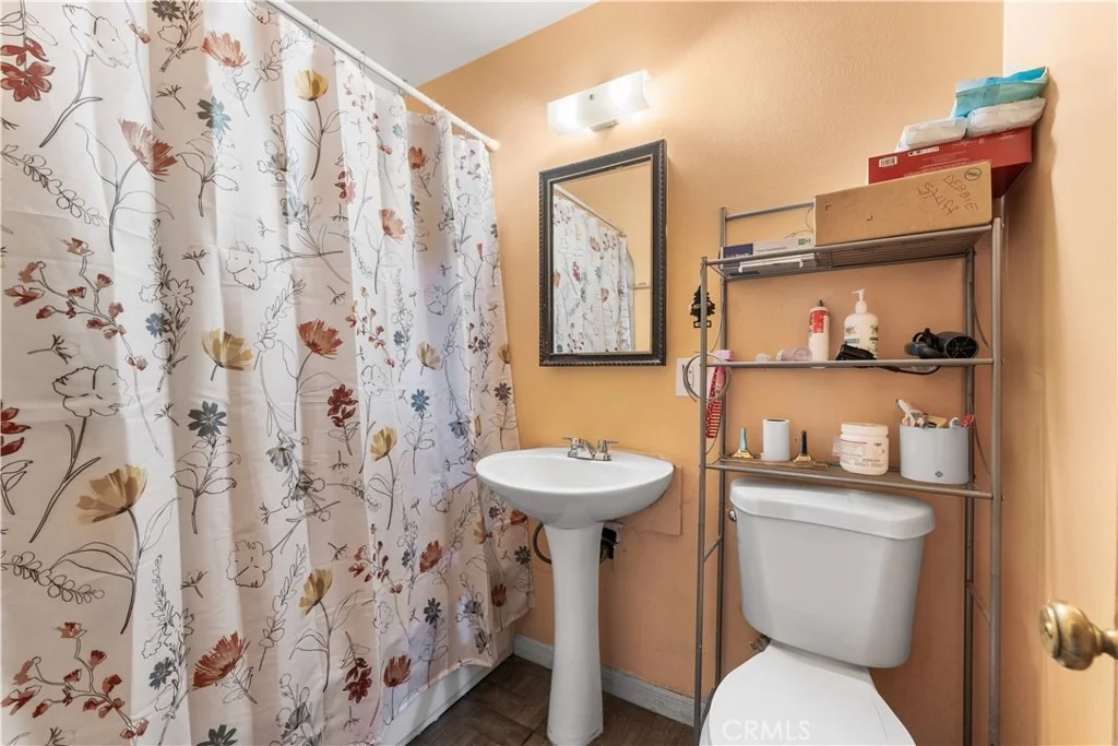 Photo of 13525 Simshaw