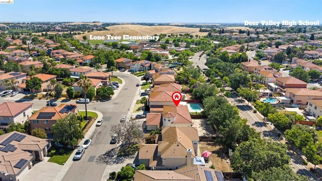 Photo of 1900 Kern Mountain Way