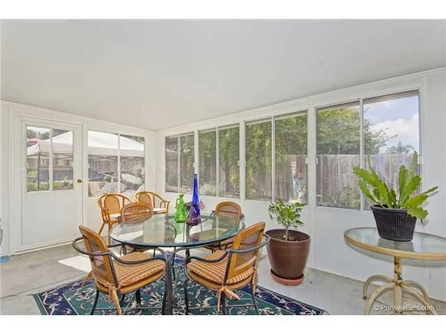 Photo of 525 Heather Ridge Drive