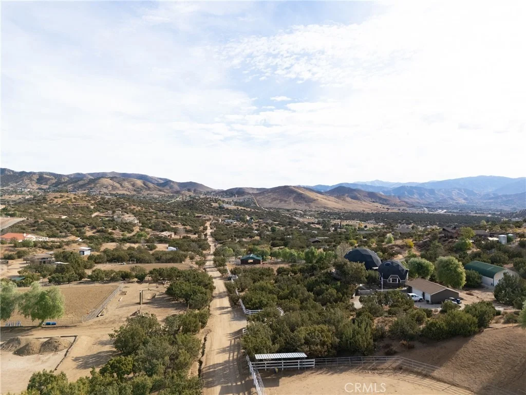Photo of 6535 Juniper Crest Road