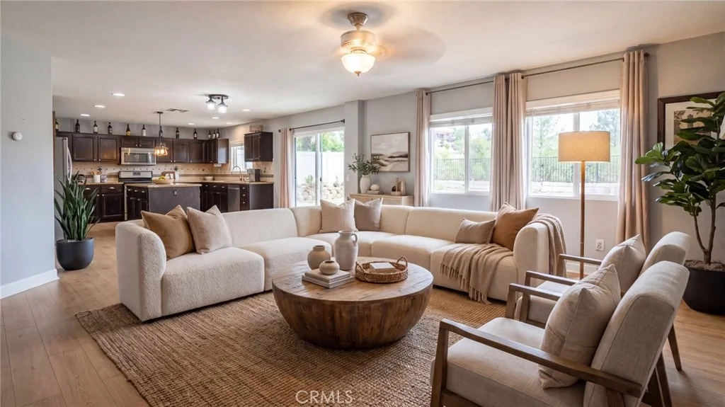 Photo of 32662 Via Perales