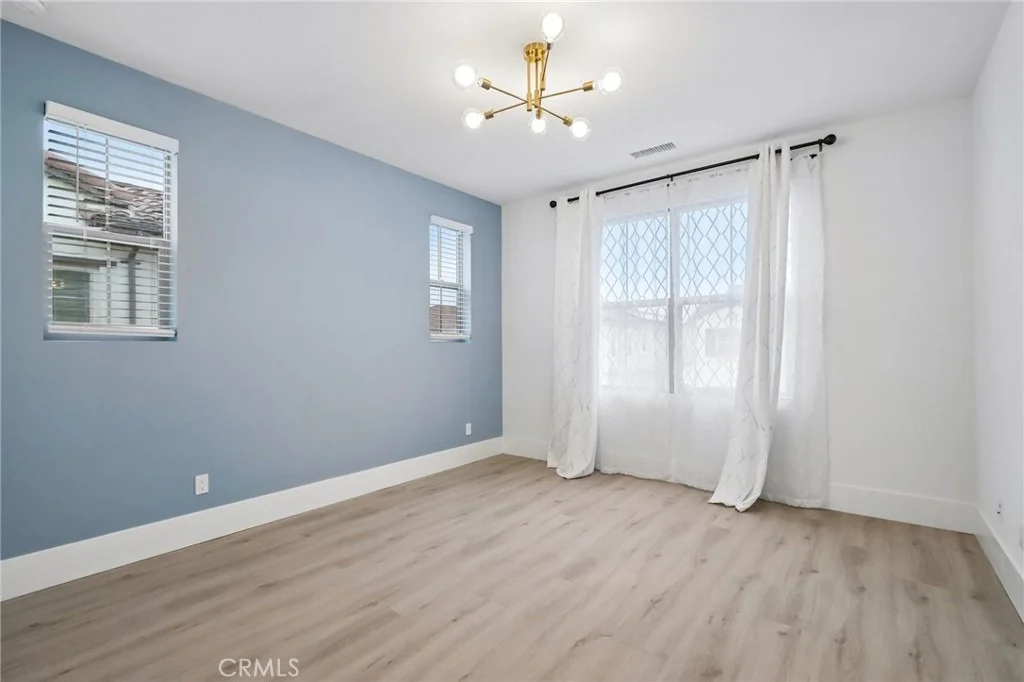Photo of 111 Sunnyslope