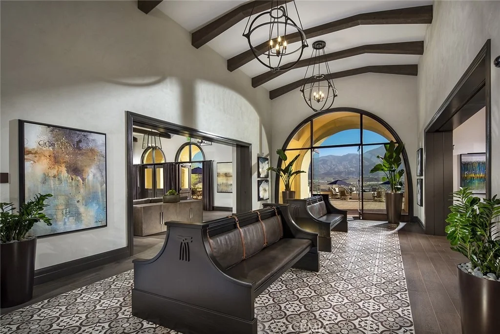 Photo of 24681 Overlook Drive