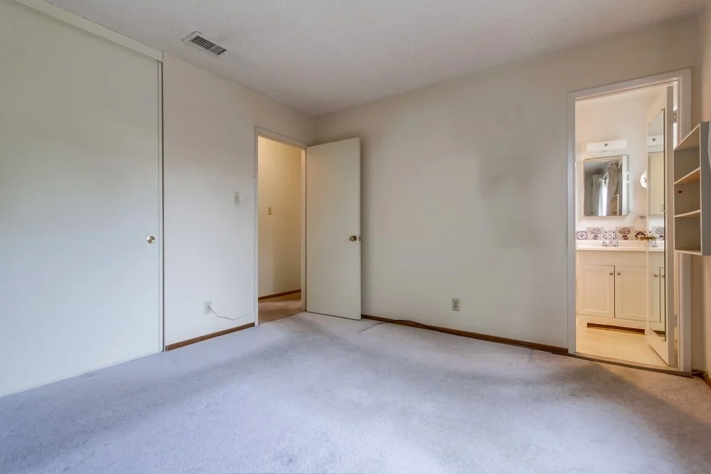 Photo of 4060 Altura Drive