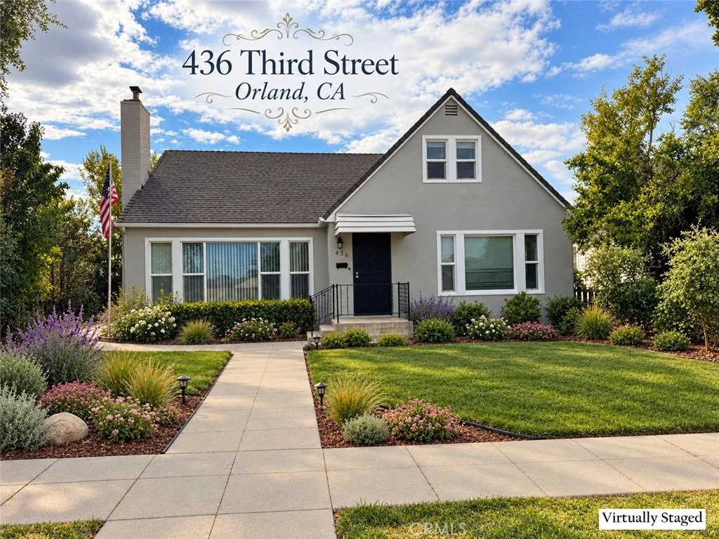 Photo of 436 3rd Street